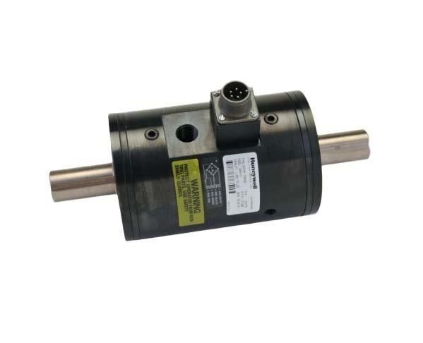 1800-L380-01G electronic component of Honeywell