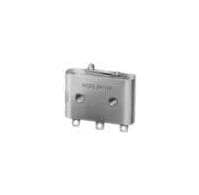 19HM1 electronic component of Honeywell