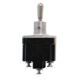 1TL176-3 electronic component of Honeywell