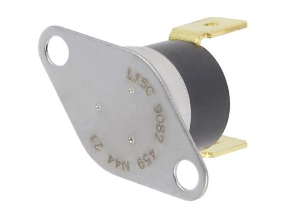 2455R--90820459  Sensors