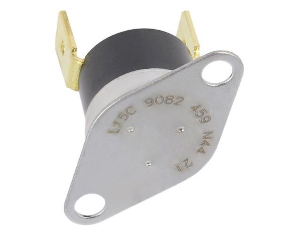 2455R--90820459 Thermostats