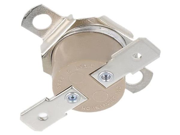 2455RP-91000439  Sensors