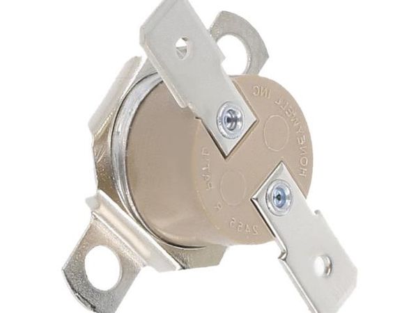 2455RP-91000439 Thermostats