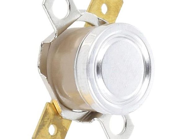2455RP-91000442 Thermostats