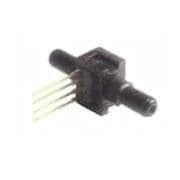 24PCDFA6D electronic component of Honeywell
