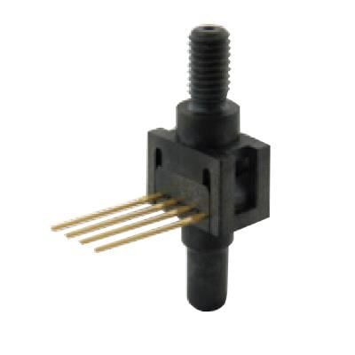 24PCEFJ6G electronic component of Honeywell