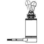 26ET30-3-G electronic component of Honeywell