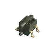 26PC01SMT electronic component of Honeywell