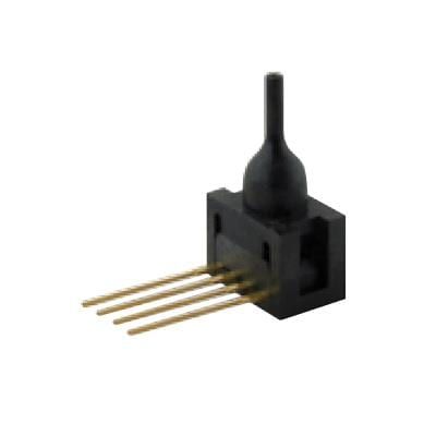 26PCAFA6G electronic component of Honeywell