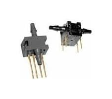 26PCAFG6G electronic component of Honeywell