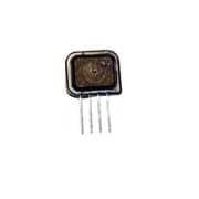 26PCBFD2G electronic component of Honeywell