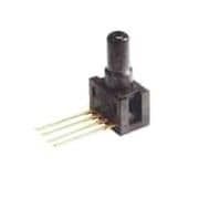 26PCCFA2G electronic component of Honeywell