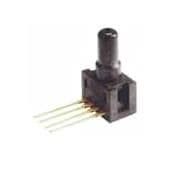 26PCCFA6G electronic component of Honeywell