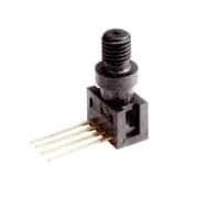 26PCCFM6G electronic component of Honeywell