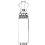 27ET51-T2 electronic component of Honeywell