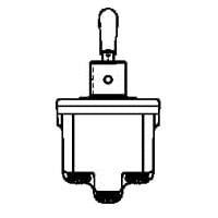 2NT1-1 electronic component of Honeywell