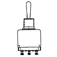 2TW1-8 electronic component of Honeywell