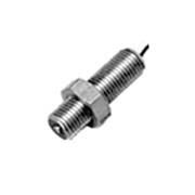 .3030S20 electronic component of Honeywell