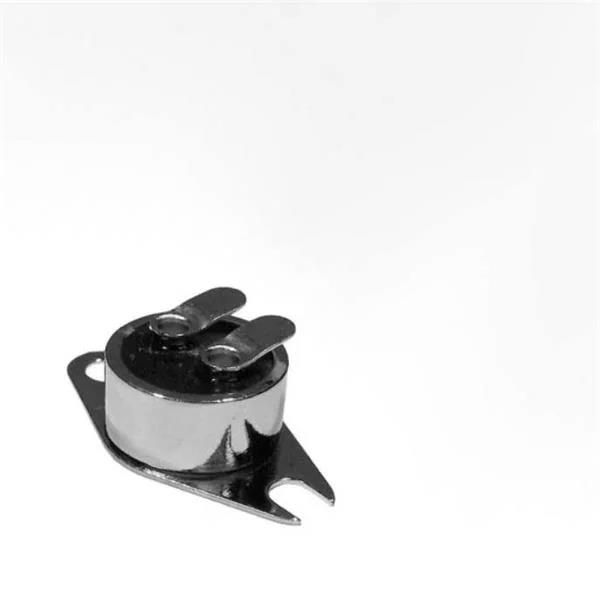 honeywell_310000040225