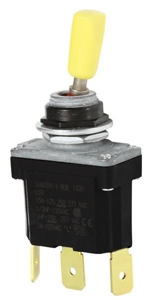 honeywell_31nt3911b08