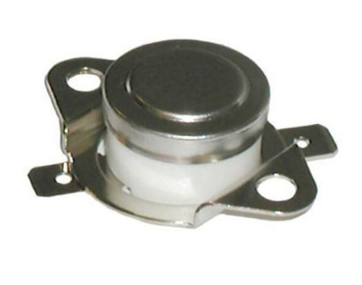 3450RC84780111 electronic component of Honeywell