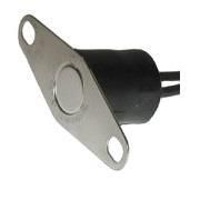 honeywell_3455rbv82840044