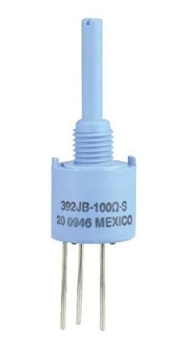 392C22500 electronic component of Honeywell