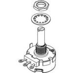 485008M9688 electronic component of Honeywell