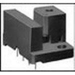 honeywell_4av11c_xon_06
