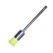 honeywell_52631ad82802