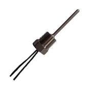 590-53AD33-104 electronic component of Honeywell