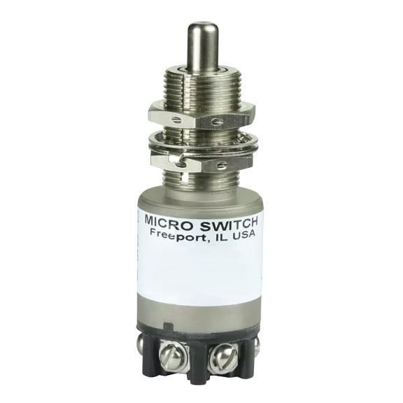 21EN9-6-NH electronic component of Honeywell