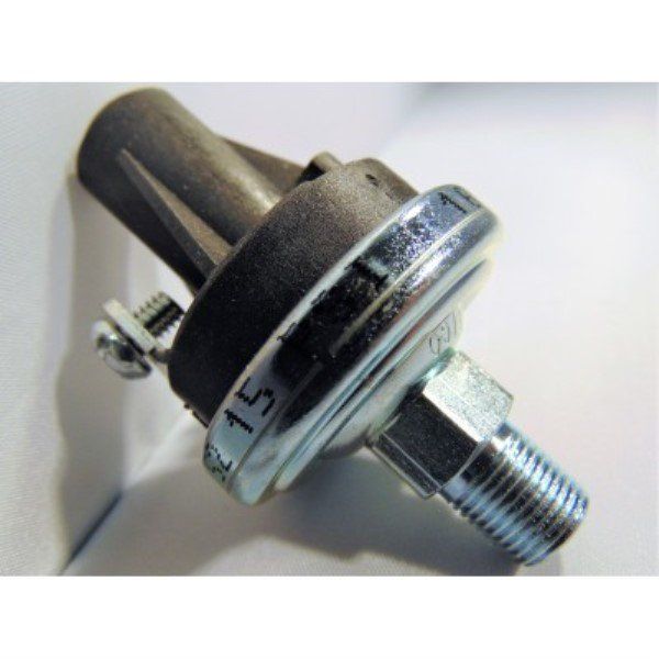 honeywell_7605215_8