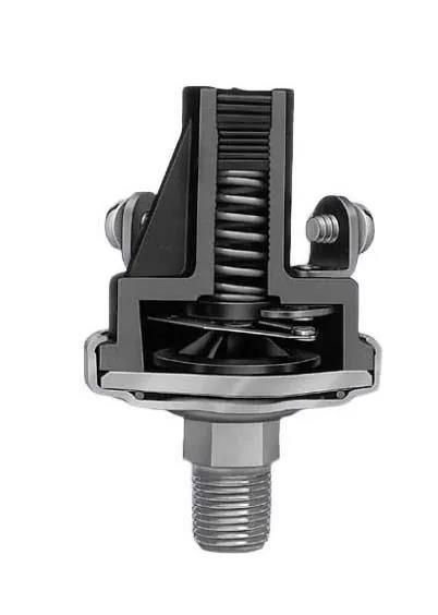 honeywell_760540000070005