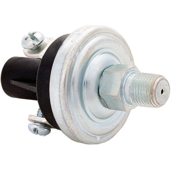 honeywell_7605460_8