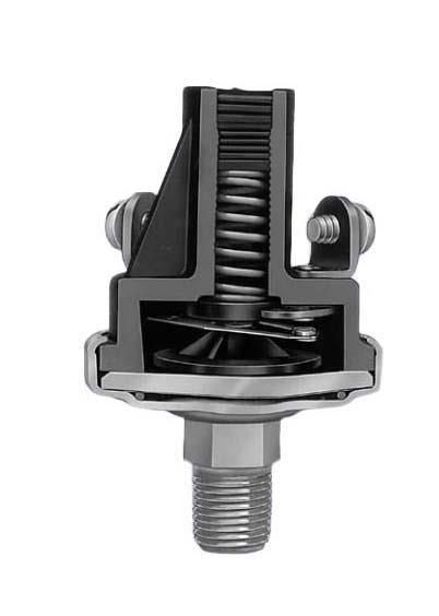 honeywell_76579b0000004014