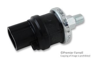 honeywell_770510660066021_xon_06