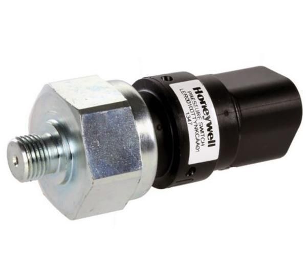 honeywell_83343b0000000505