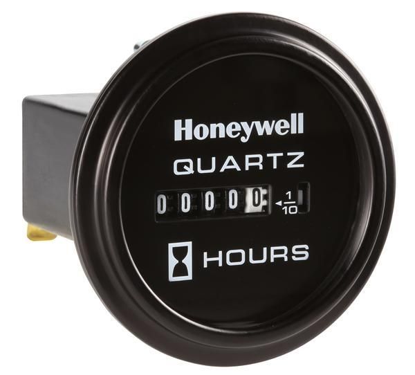 honeywell_8500304