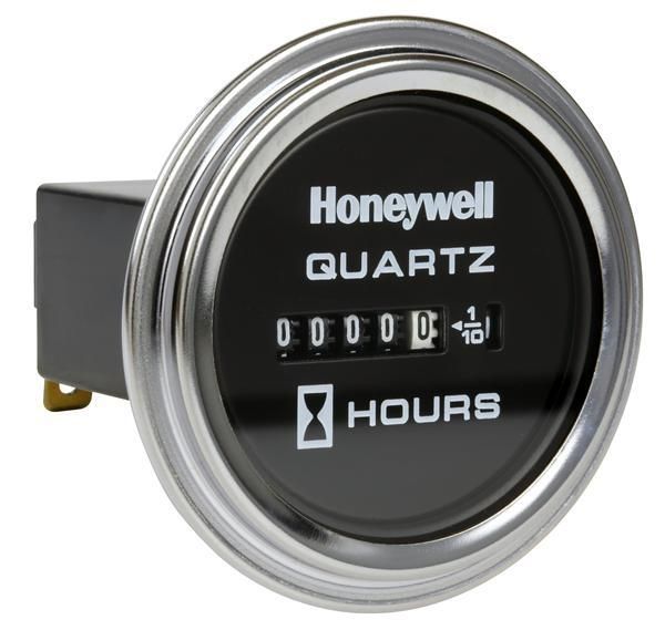 honeywell_8500825