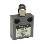 914CE2-Q1 electronic component of Honeywell
