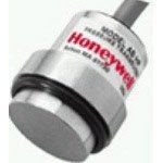 9222504 electronic component of Honeywell