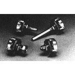 honeywell_a43200_xon_06