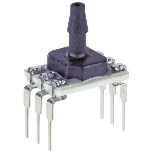 ABPDANV015PGSA3 electronic component of Honeywell