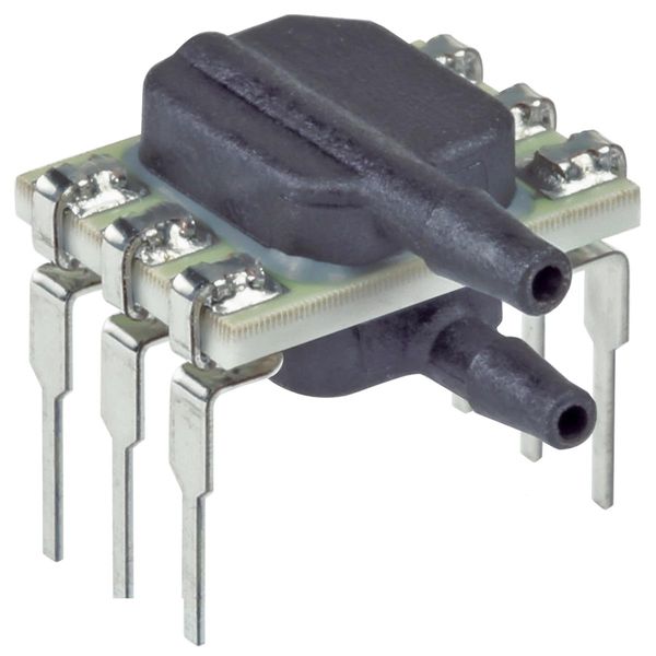 ABPDRRV015PDSA3 electronic component of Honeywell