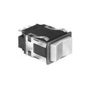 AML24EBA2BA01 electronic component of Honeywell