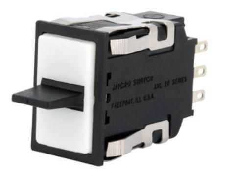 honeywell_aml25gbf8aa07rg