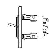 AML33FBA4AC01 electronic component of Honeywell