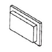 AML51-F10R electronic component of Honeywell