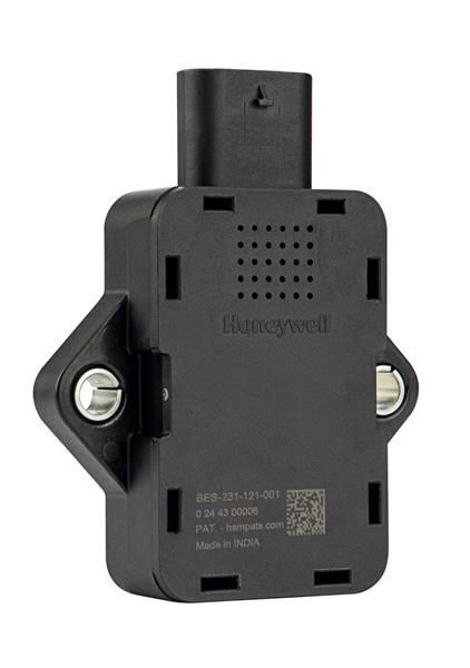 honeywell_bes231121001